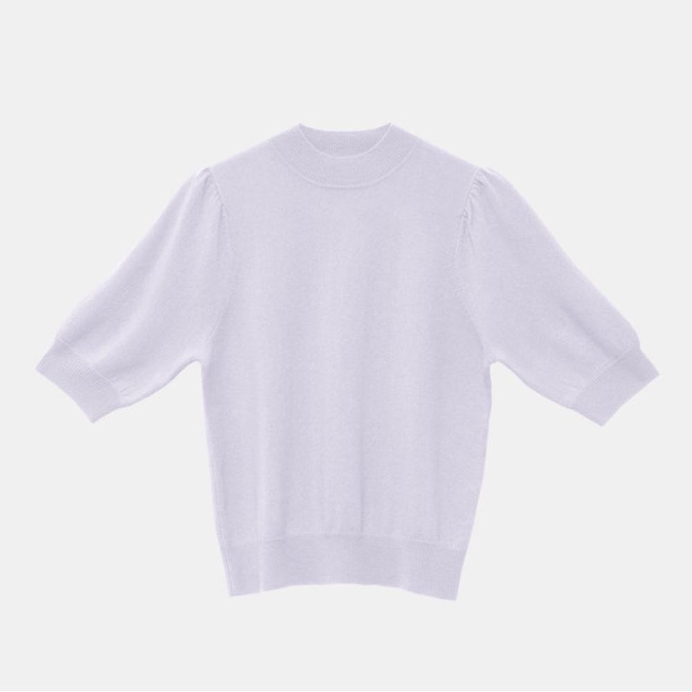 ADERES SWEATER